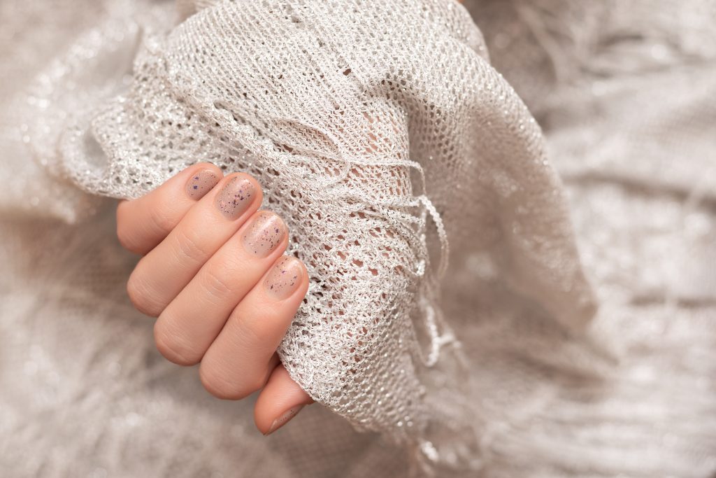 World of Nails & Hair Beauty Lounge nail salon in Plantation FL offering manicures, pedicures and beauty services