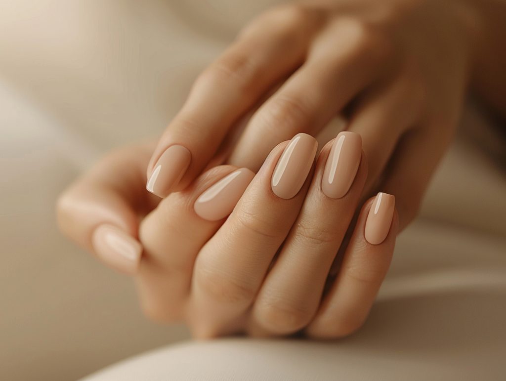 World of Nails & Hair Beauty Lounge nail salon in Plantation FL offering manicures, pedicures and beauty services